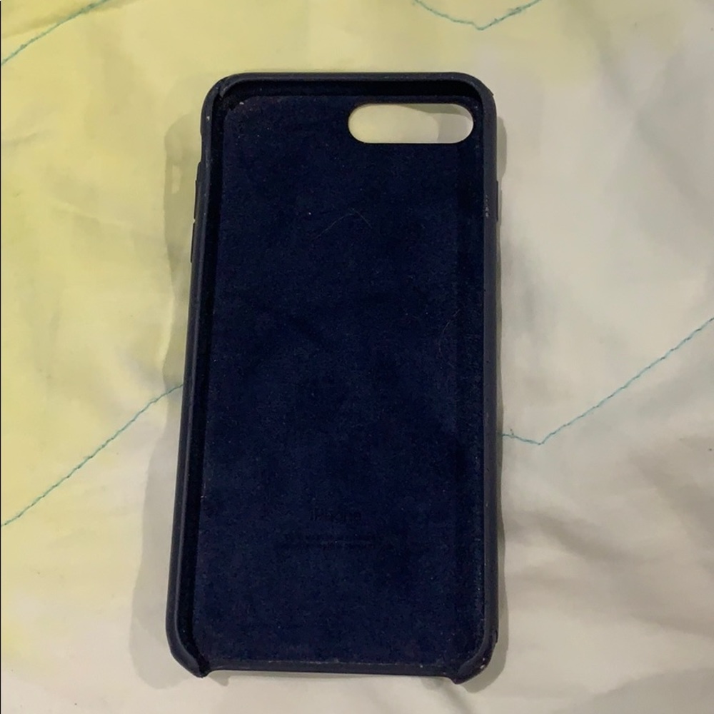 iPhone 7 Plus case